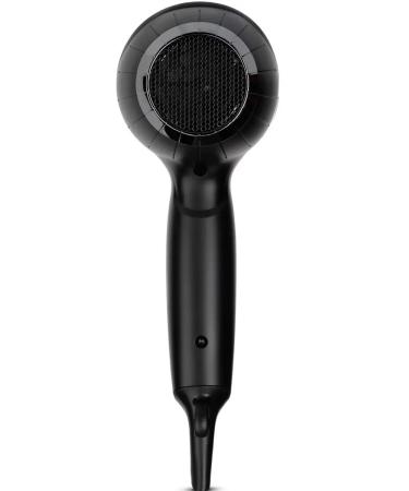 VITEK Hair hair dryer VT-1301 - Buy Online on GoSupps.com