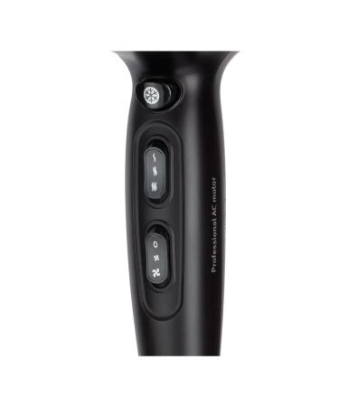 VITEK Hair hair dryer VT-1301 - Buy Online on GoSupps.com