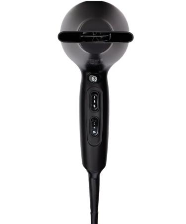VITEK Hair hair dryer VT-1301 - Buy Online on GoSupps.com