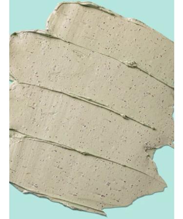 Centellian24 Express mask for the face cleansing pores - Buy Online on GoSupps.com