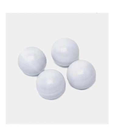 Millionaire Exciting means of a secret recipe for the palace - Buy Online on GoSupps.com