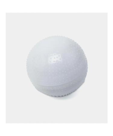 Millionaire Exciting means of a secret recipe for the palace - Buy Online on GoSupps.com