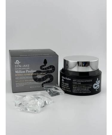 Golden Apple Cream Korean face -aging for the face - Buy Online on GoSupps.com