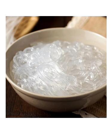 Malasyan Funchose thin straight Ruyi 300g. China - Buy Online on GoSupps.com