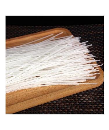Malasyan Funchose thin straight Ruyi 300g. China - Buy Online on GoSupps.com