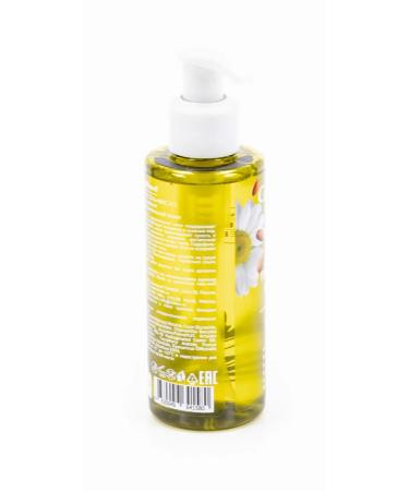 Compliment Washing gel oil for dry skin bottle 150ml - Buy Online on GoSupps.com