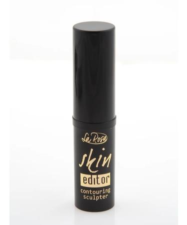 La Rosa Face sculpting stick - Buy Online on GoSupps.com