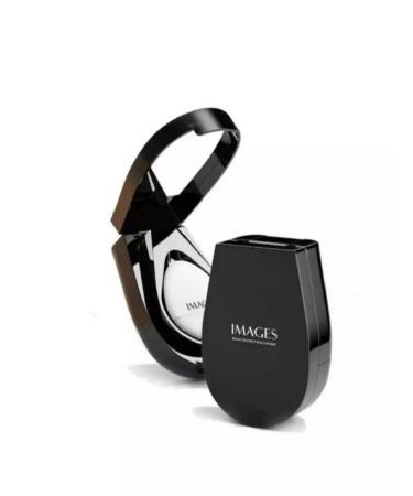 IMAGES Tonal cream natural tone