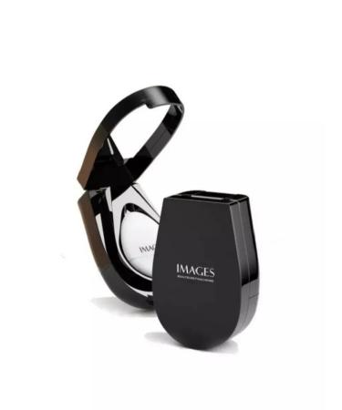 IMAGES Tonal cream ivory tone tone