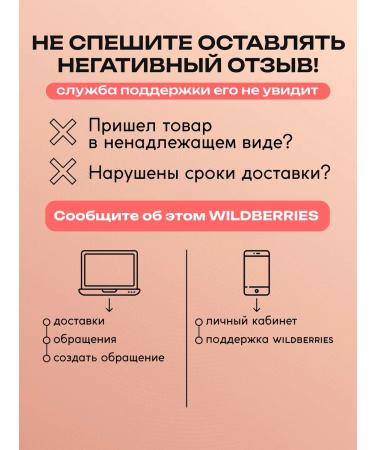 ffleur Blush Twilight Powder Blus tone 01 Warm Coral - Buy Online on GoSupps.com