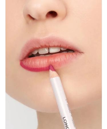 Seven7een Lip pencil. Tone 32 - Buy Online on GoSupps.com
