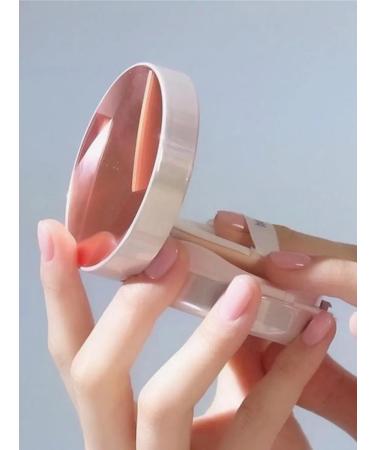 Heimish Moisturizing Kushon for the radiance of the skin with a refile 23 ton - Buy Online on GoSupps.com