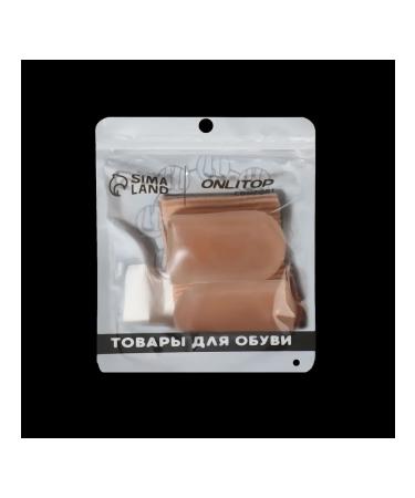 Onlitop Correctors - dividers for thumbs on a cuff with - Buy Online on GoSupps.com