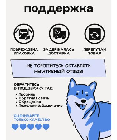 SPACEBAK Dry feed of dried 6 kg with fish for large breeds - Buy Online on GoSupps.com