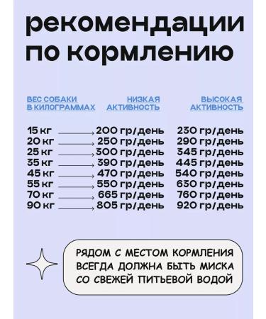 SPACEBAK Dry feed of dried 6 kg with fish for large breeds - Buy Online on GoSupps.com