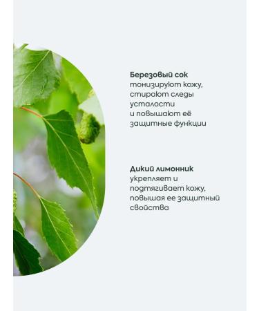 Grandma Agafia's Recipes Micellar water to remove makeup moisturizer 6pcs x 170ml - Buy Online on GoSupps.com