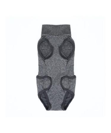 Dude Popon postoperative polyester+spandex m (OG 58-66 - Buy Online on GoSupps.com