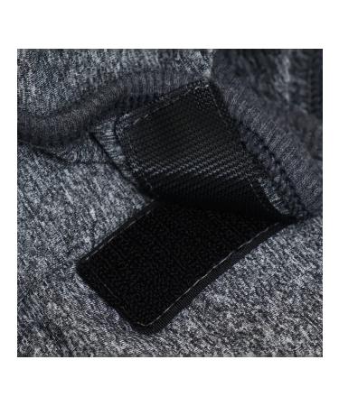 Dude Popon postoperative polyester+spandex m (OG 58-66 - Buy Online on GoSupps.com