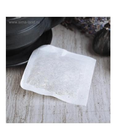 Herbalist Gordeev Herbal collection "Intestinal without constipation. Laxative " filter- - Buy Online on GoSupps.com