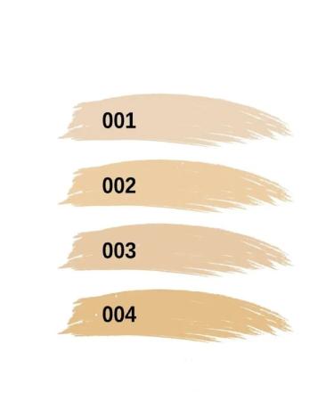 Bogenia Facial tonal cream bb 003 - Buy Online on GoSupps.com