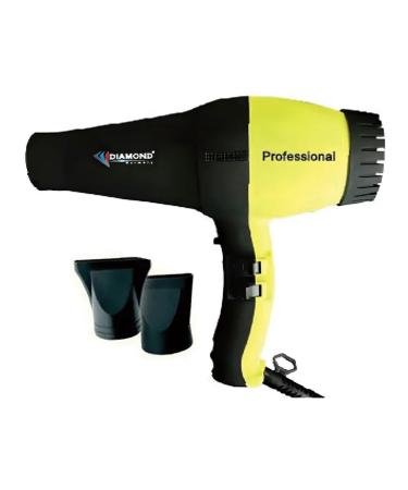 Hair hairy Diamond DM-9003