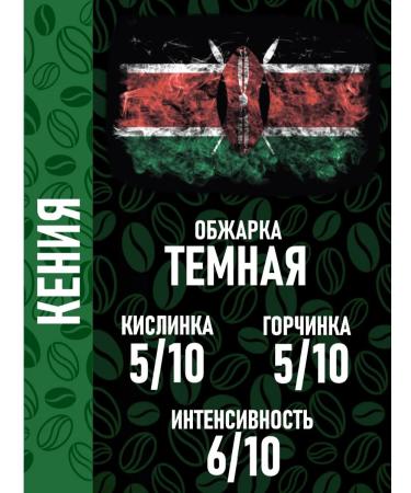 Djus Coffee Coffee in grains 1 kg of arabica 100% - Buy Online on GoSupps.com