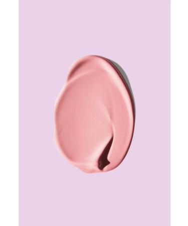 Blossom Glossier Cloud Paint 10 ml PUFF - Buy Online on GoSupps.com