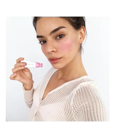 Blossom Glossier Cloud Paint 10 ml PUFF - Buy Online on GoSupps.com
