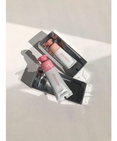 Blossom Glossier Cloud Paint 10 ml PUFF - Buy Online on GoSupps.com