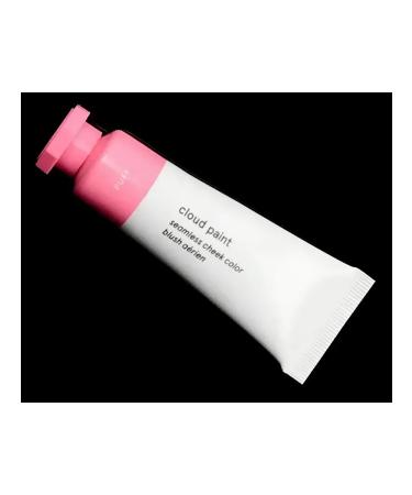 Blossom Glossier Cloud Paint 10 ml PUFF - Buy Online on GoSupps.com