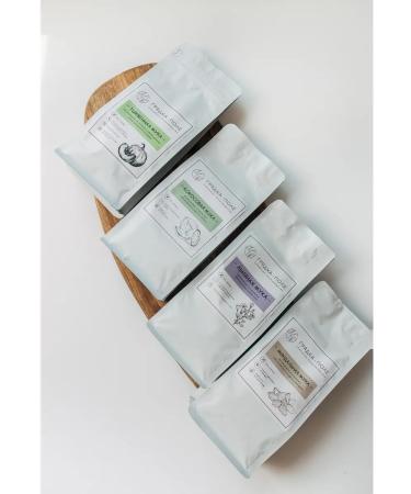 Garden Bed-Field Pumpkin Pumpkin natural without gluten 500 grams - Buy Online on GoSupps.com