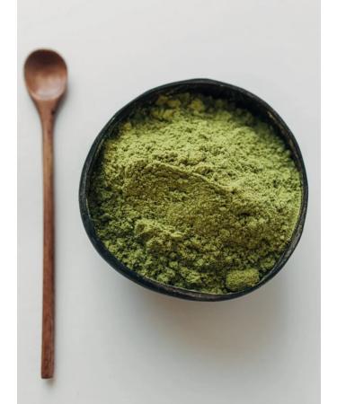 Garden Bed-Field Pumpkin Pumpkin natural without gluten 500 grams - Buy Online on GoSupps.com