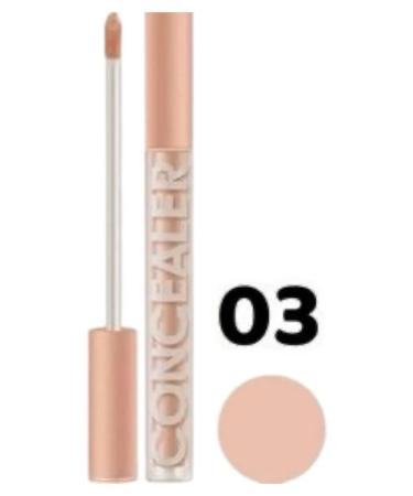 novo Clae for the face and eyes corrector 003 - Buy Online on GoSupps.com