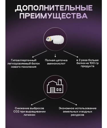 cosmodog Dry feed of dry 4 kg for small breeds with fish - Buy Online on GoSupps.com