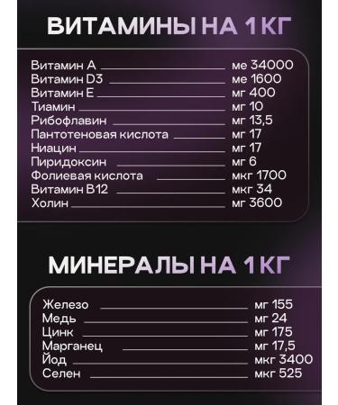 cosmodog Dry food of dry 6 kg for small breeds with fish - Buy Online on GoSupps.com