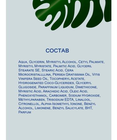 NIVEA Hand cream Intensively power 50 ml 2pcs - Buy Online on GoSupps.com