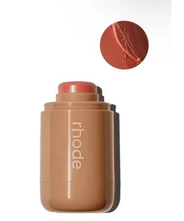 Rumyana in the style of rhode - Buy Online on GoSupps.com