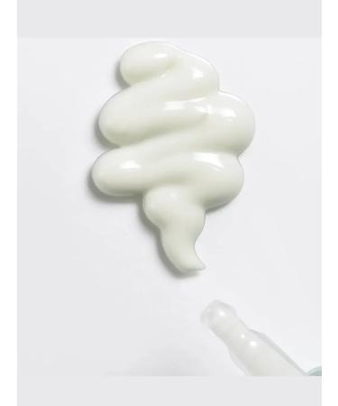 Numbuzin Solno -playing essence No.1 Clear Filter Sun Essence Korea - Buy Online on GoSupps.com