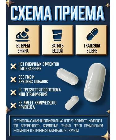 Night fat burner - effective tablets for weight loss - Buy Online on GoSupps.com