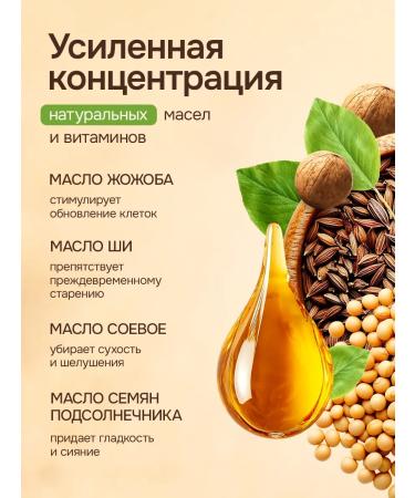 Balisan hand and body cream with urea 500 ml - Buy Online on GoSupps.com