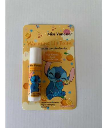 Hygienic lipstick stich - Buy Online on GoSupps.com
