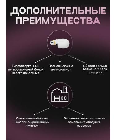 cosmodog Feed for dogs Dry 8 kg hypoallergenic with turkey - Buy Online on GoSupps.com