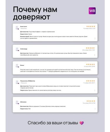 Cosmo3 Ozoned body oil face pimples of the fungus - Buy Online on GoSupps.com