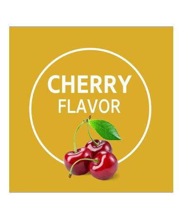 21st Century Vitamin B12 5000 MCG VITAMIN B12 - Buy Online on GoSupps.com