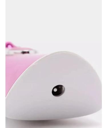 Female Epislator Electric for depilation 3 in 1 - Buy Online on GoSupps.com