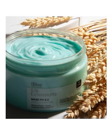 BB One Mask for extended and naughty hair 250ml - Buy Online on GoSupps.com