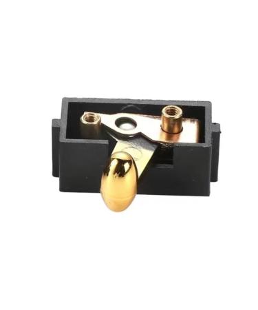 WAHL Together lever for the machine