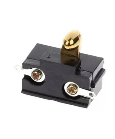 WAHL Together lever for the machine - Buy Online on GoSupps.com