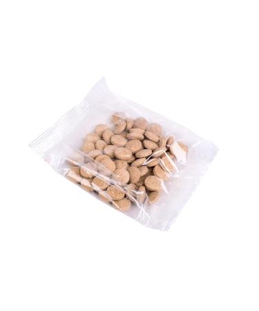 Farmavit NEO Vitamins for pregnant and nursing cats 60 tablets - Buy Online on GoSupps.com