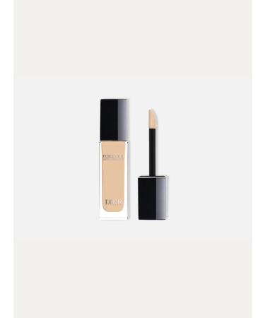 Dior Forever Skin Correct Persistent Facial Corrector 0.5 N
